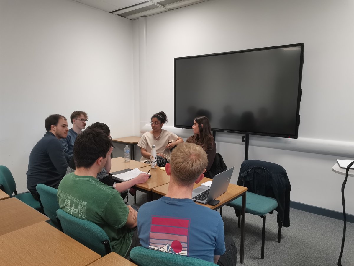 plym.built.environment tweet media