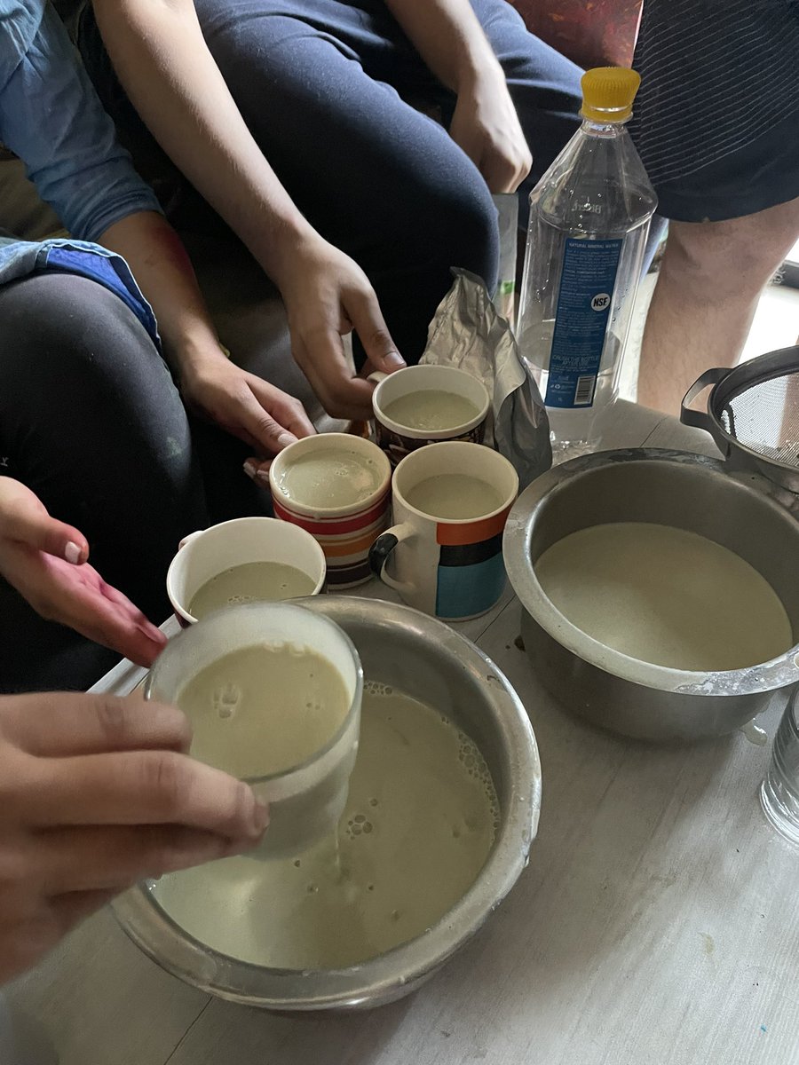 sidh0e's tweet photo. ☘️🥳 https://t.co/1aCHcJRboY