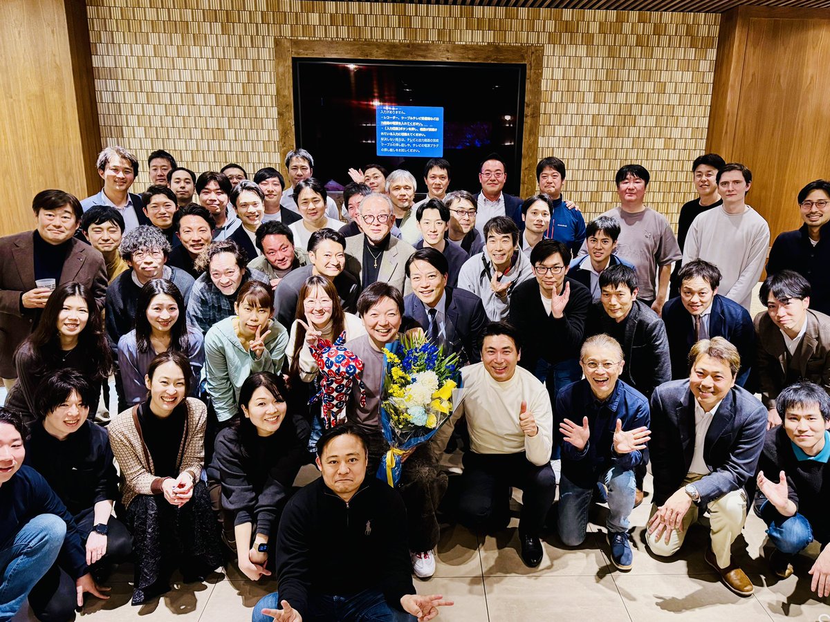 daimatsumo's tweet image. 直接ご挨拶ができていない方が沢山いて恐縮なのですが、本日をもってUiPathを卒業しました。これまでお世話になったお客様やパートナー様はもちろんのこと、UiPathメンバーの皆さんにも厚く御礼申し上げます🙇‍♂️来週から某外資系ITにて、新たな挑戦を始めますので、よろしくお願いします！