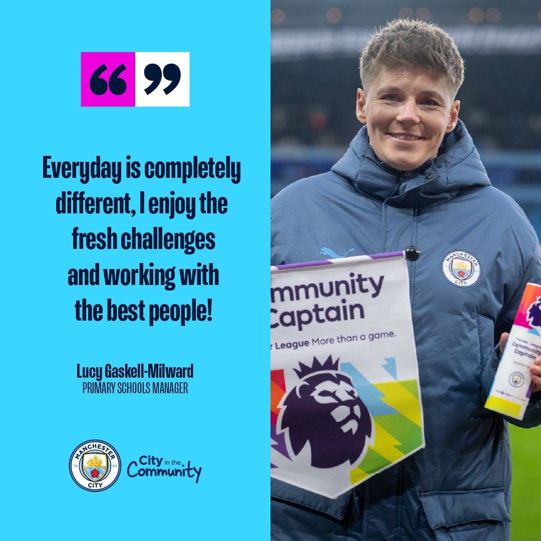 citcmancity's tweet photo. This #SpeakWeek and every week we are celebrating the voices of our staff and participants! 💙 https://t.co/RQ71aPoAOi