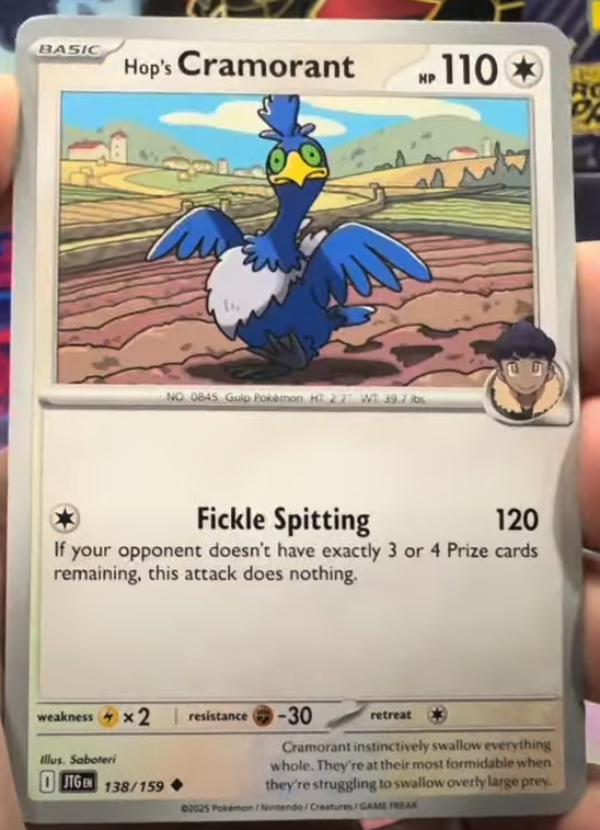monkey pokemon card meme 7 Funny pokemon cards ideas