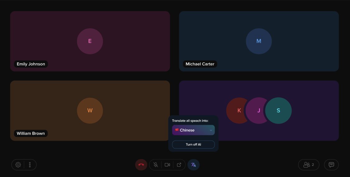 Selenium Fi | $SLM DeFi Ecosystem tweet media