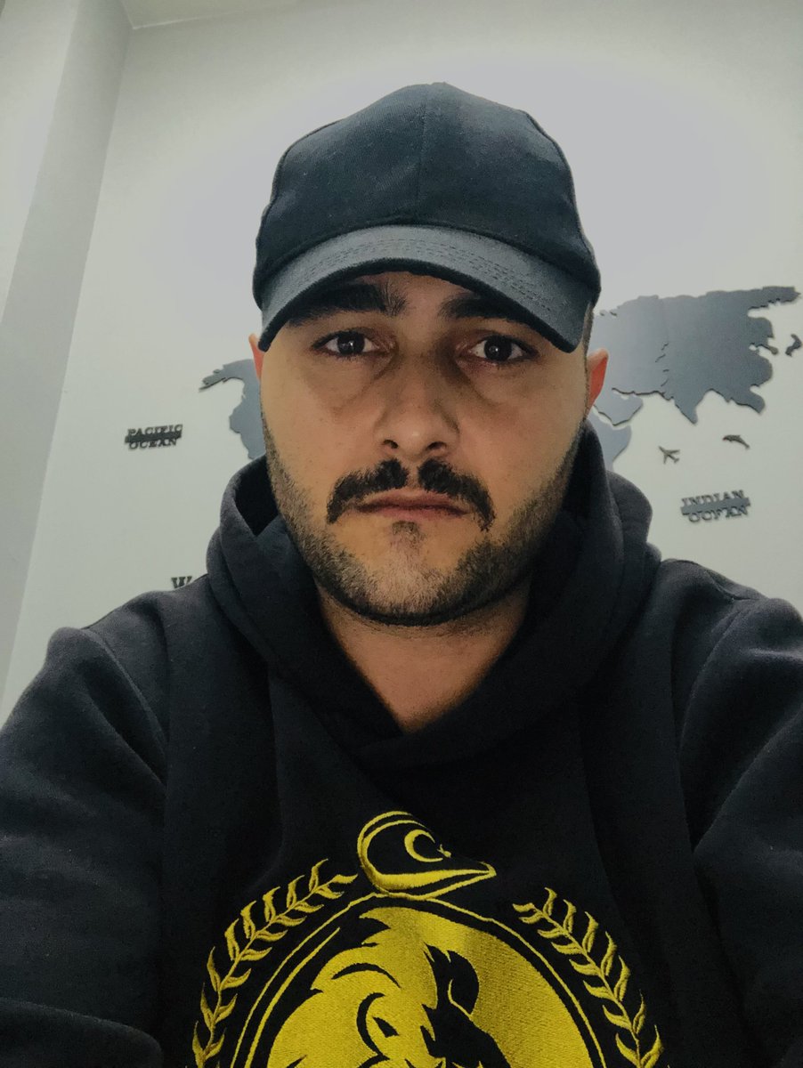 Gidenlere söyleyin tek gidiş bileti almışlar. Dönüş yolu sonsuza dek kapandı…