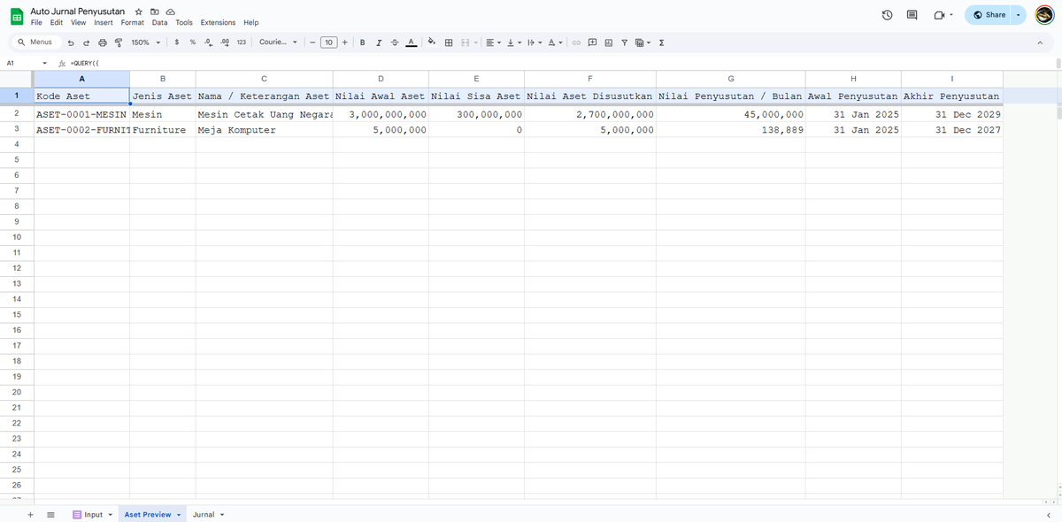 tyaswiyasa tweet media