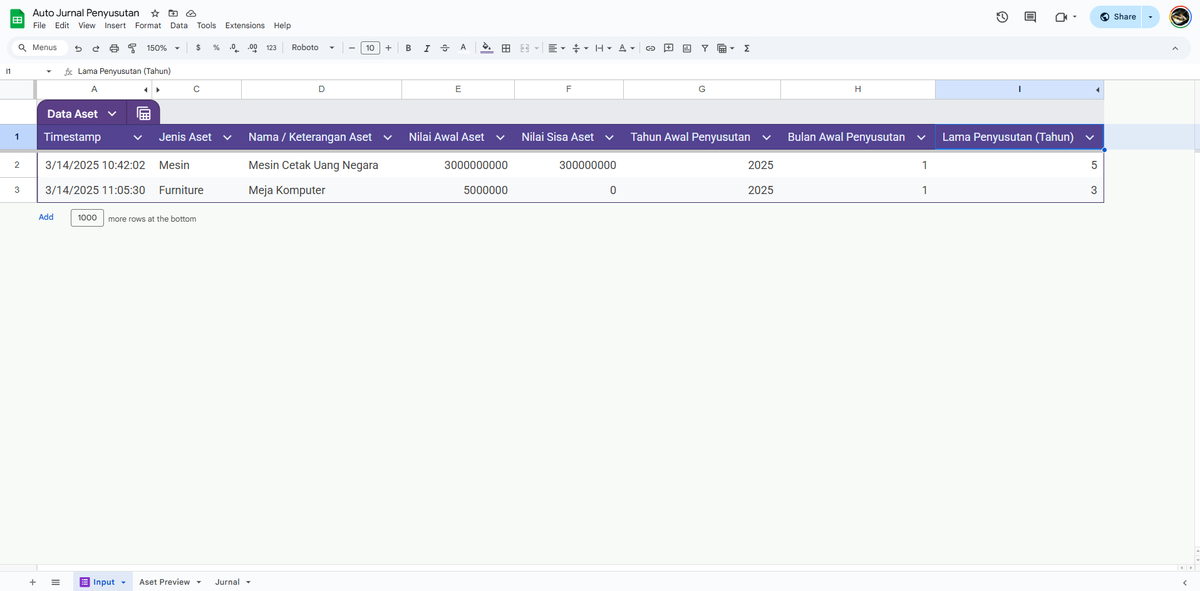 tyaswiyasa tweet media