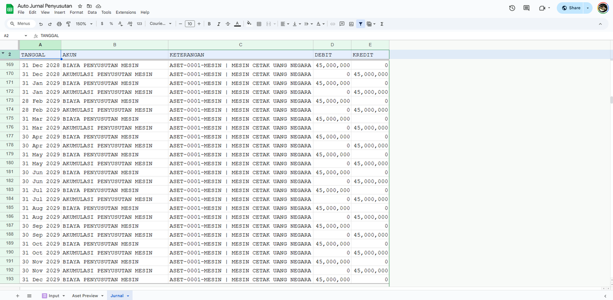 tyaswiyasa tweet media