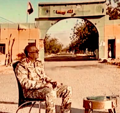 Apollo_Hak's tweet image. 1000+ aura💀