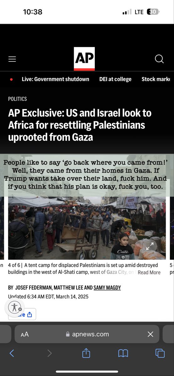 #gaza #standwithpalestine #trumpgetoutofgaza #IsraelTerrorism