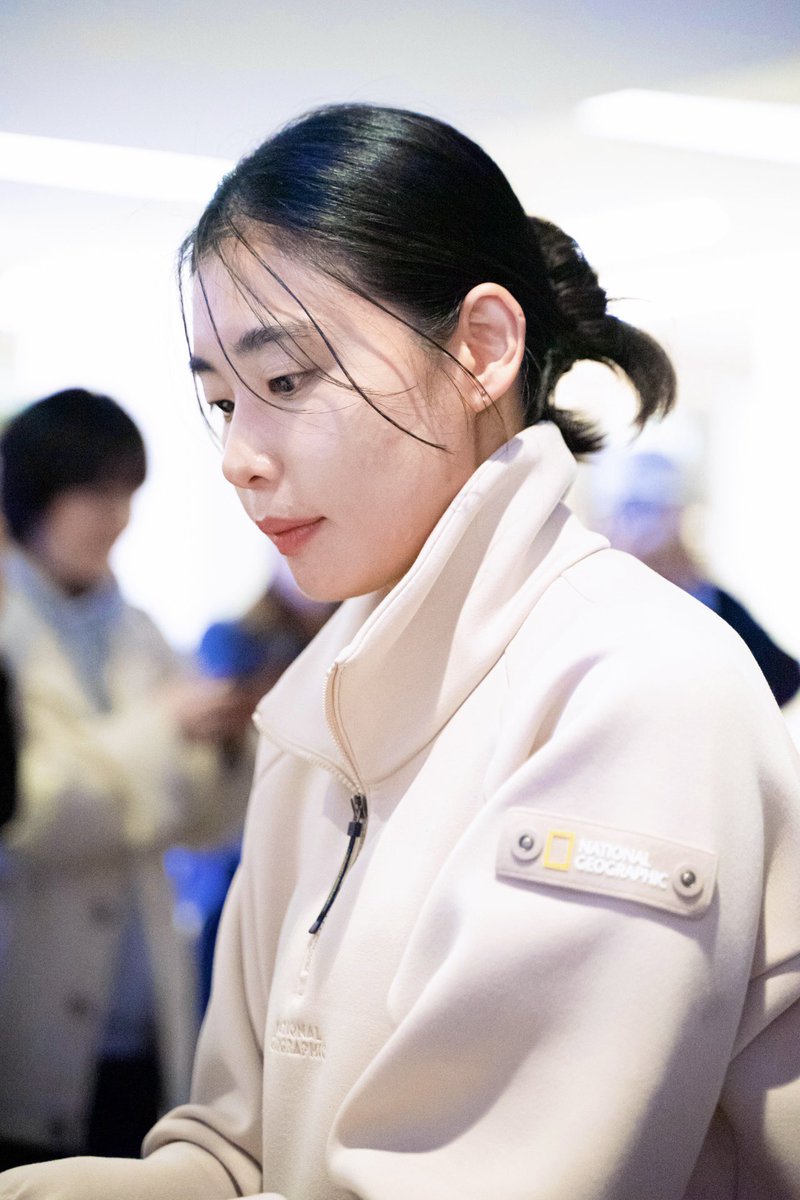 250311 언젠틀 오퍼레이션 시사회
똔 세 경

#이현선