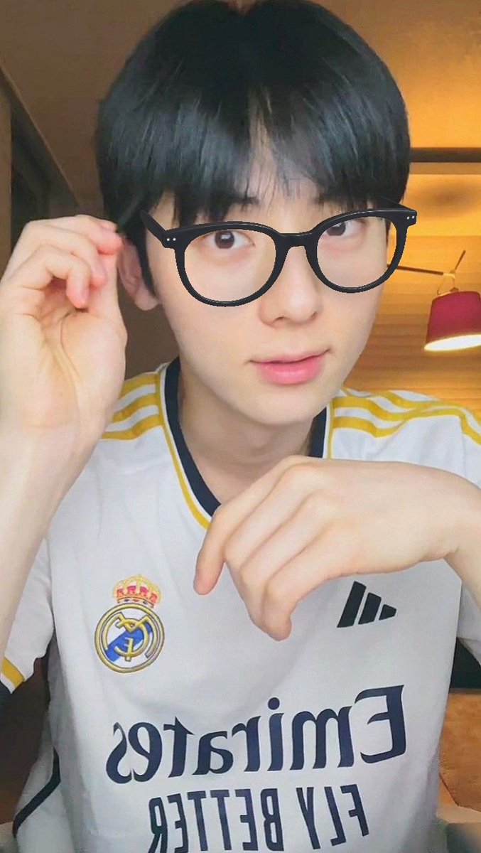 girls don’t want boyfriends, they want study group s2 asap