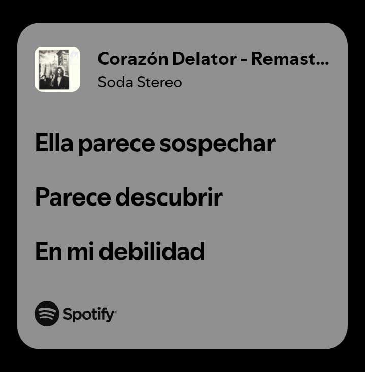 Spotify Rock (@rockenspotify) on Twitter photo 