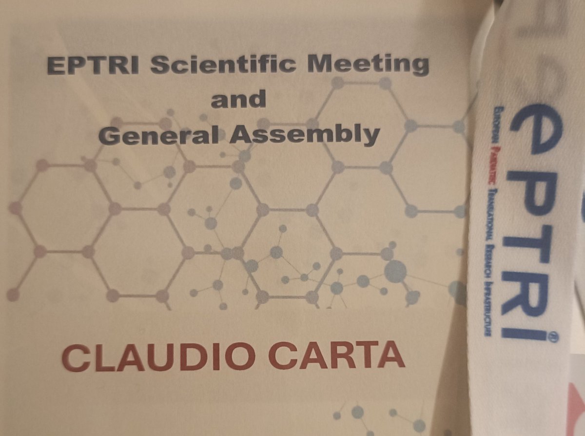 Claudio Carta (@claudiocarta_4) on Twitter photo 🤗 🤗