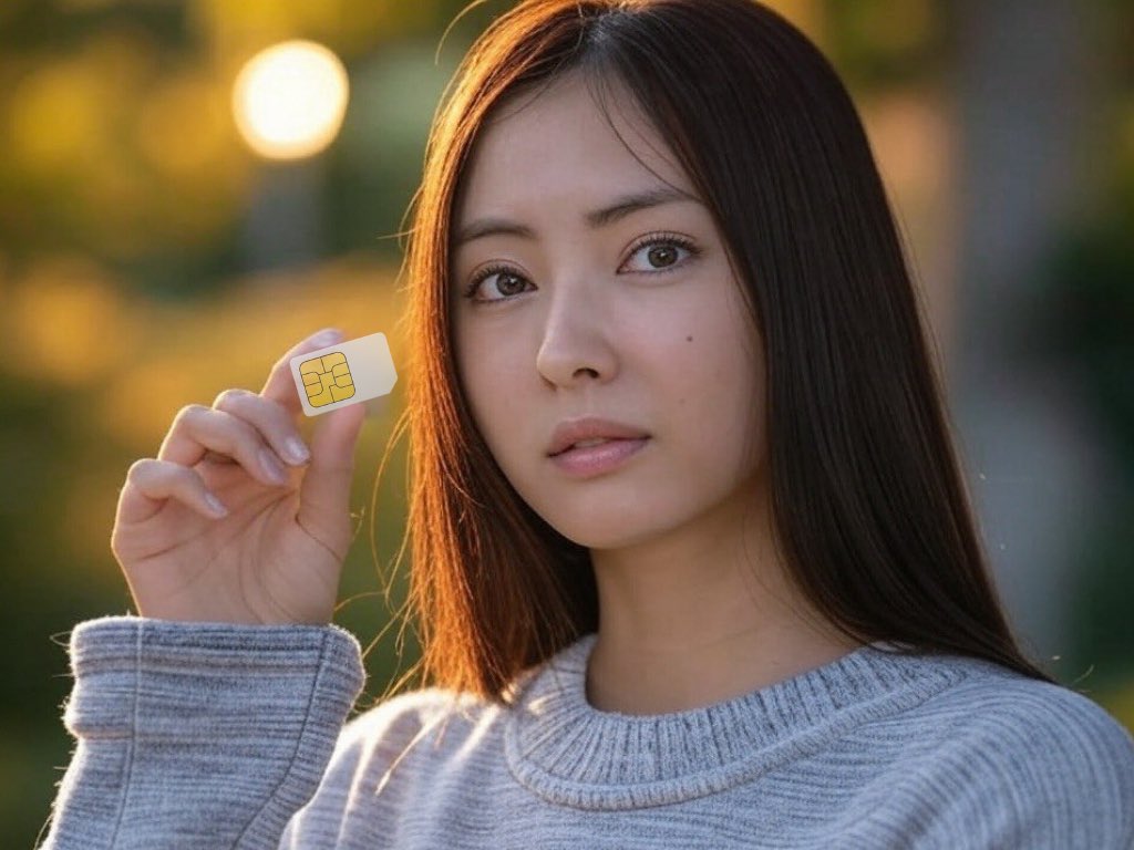 telefightjapan's tweet image. 🌍✈️ Traveling to China, Japan, or Korea

Get 4G Unlimited Data for JUST
 $15!‼︎

📶🔥 eSIM Supported 
– Full Access to 
Instagram, Facebook, 
WhatsApp &amp;amp; Google! 🚀💙 

DM us for more details! 💬 
#TravelSIMCard
#eSIM 
#Japan 
#Korea
#China