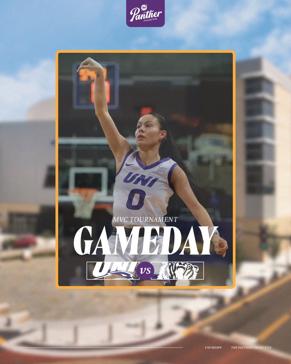 The Panther Collective tweet media