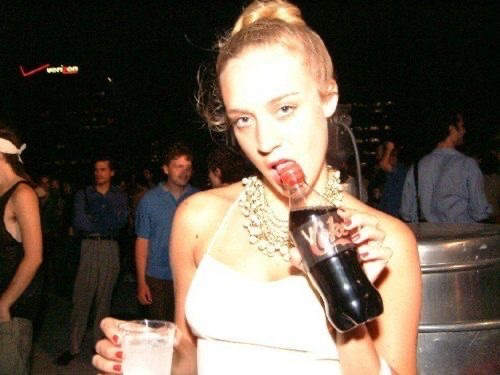 TheCinesthetic's tweet photo. Chloë Sevigny https://t.co/9OG5vveptG