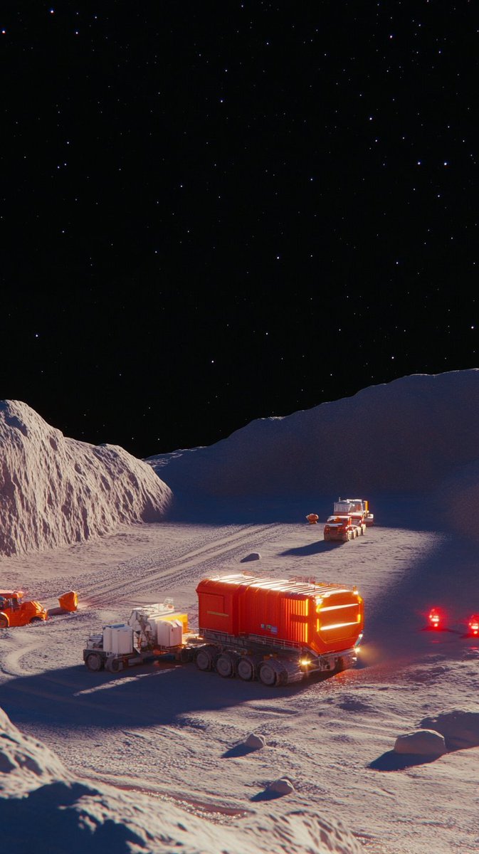 cosimo_ai_ctlg's tweet image. asteroid mining