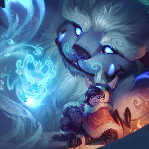 Dohkissou's tweet photo. Y'a un goat pour me faire un pp de nunu en pessi https://t.co/byQnVJ4v4h