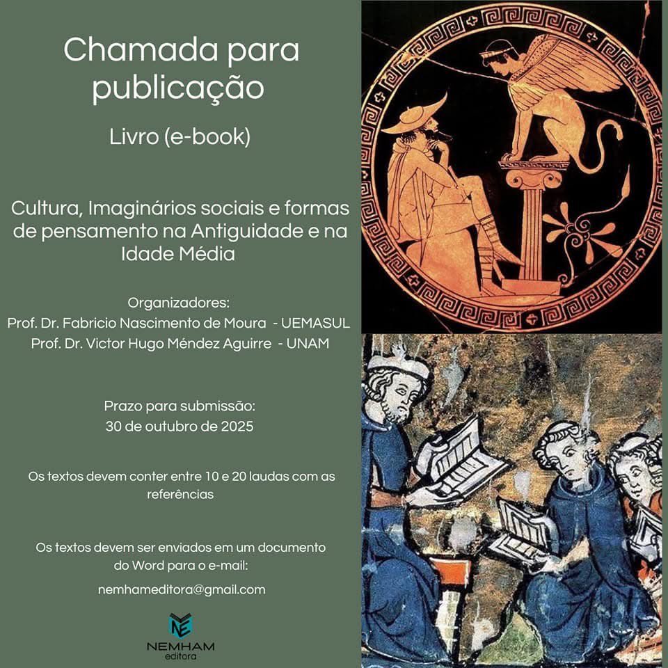 AmecDigital's tweet image. Víctor Hugo Méndez Aguirre, miembro numerario de la AMEC, organiza, ¡enhorabuena!