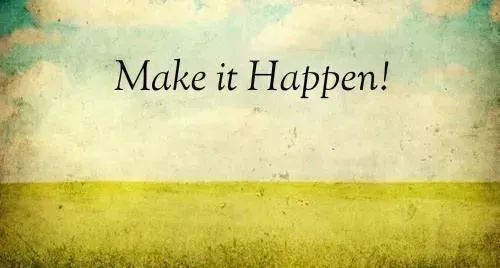 DTNEtiquette's tweet photo. #IHaveDecided that my scars will manifest into my triumphs...no victim here! ~ #DTN #neverever https://t.co/cbrblzwYrw