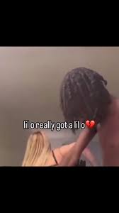 Xxx pron Hb 🦄🐰 tweet media