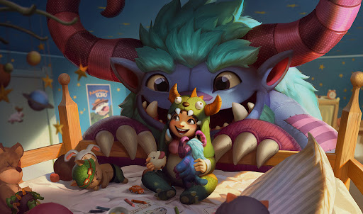 Dohkissou's tweet photo. Y'a un goat pour me faire un pp de nunu en pessi https://t.co/byQnVJ4v4h