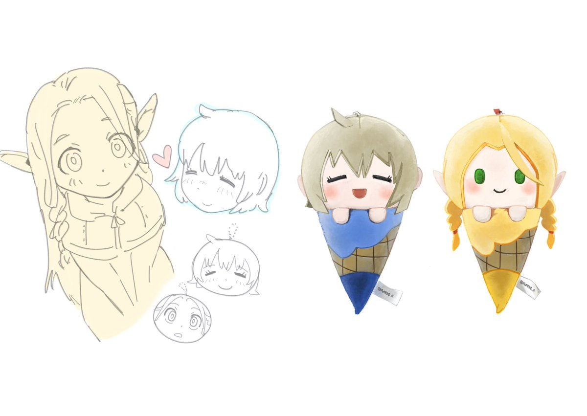 Cf (@co1fee) on Twitter photo 