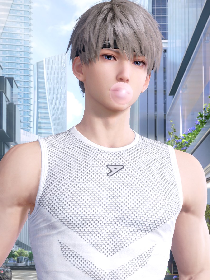 hrei_aubrieta's tweet photo. Snapshot 
#LoveandDeepspace #hrei_violet🪻#_Olivia_Aubrieta🍎🐟#Rie__Aubrieta 🪶 🐰 #Zayne #EverlastingWish #GamersAssembly #gamingsquad https://t.co/Qwhx9zMq39