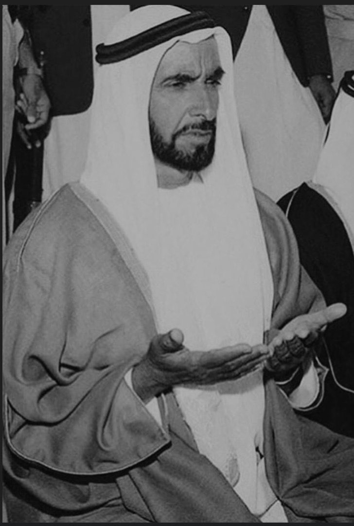 𝘈𝘣𝘥𝘶𝘭𝘭𝘢 𝘢𝘭𝘴𝘩𝘢𝘮𝘴𝘪 ☜ بـو مـايـد tweet media