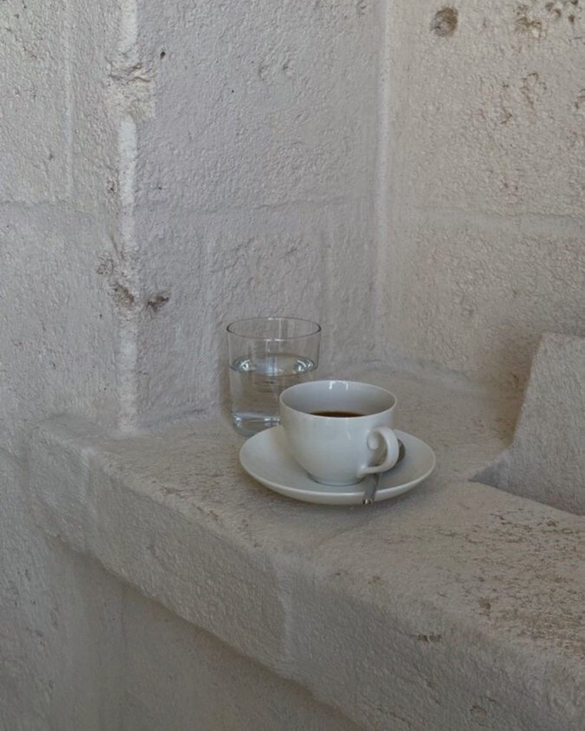 JasonBaths's tweet image. Like a cup of hot tea enjoyed in a quiet moment, a soaking bath is gently relaxing. Submerging in warm water and resting in an optimally relaxed position allows your muscles to relax and be restored.🍵🛀