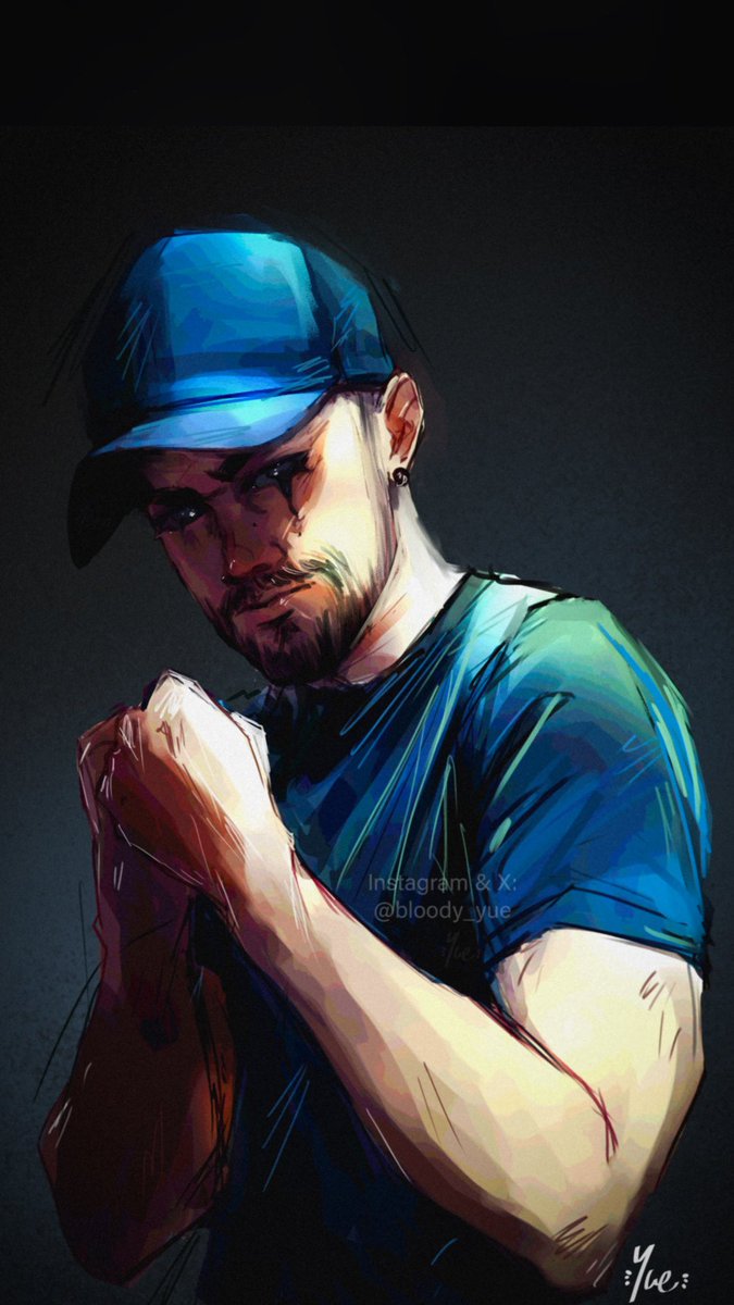 Wallpaper pa ustedes también🤓🤙