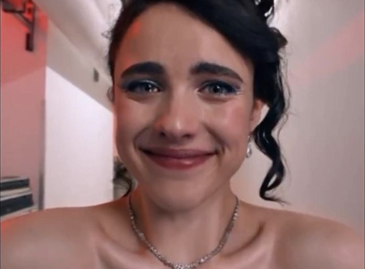 Vane ☻ tweet media