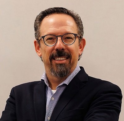 #Columna De Cinco Estrellas ✍🏻 
⭐#Festival del #TacoChilango 2025, sábado 5 de abril🌮
⭐La <a href="/AFEETMex/">Afeet Nacional</a> celebró la primera Junta Reglamentaria presidida por #ClaudiaGonzález, en ausencia de la presidente
shre.ink/MV0Q👈🛄