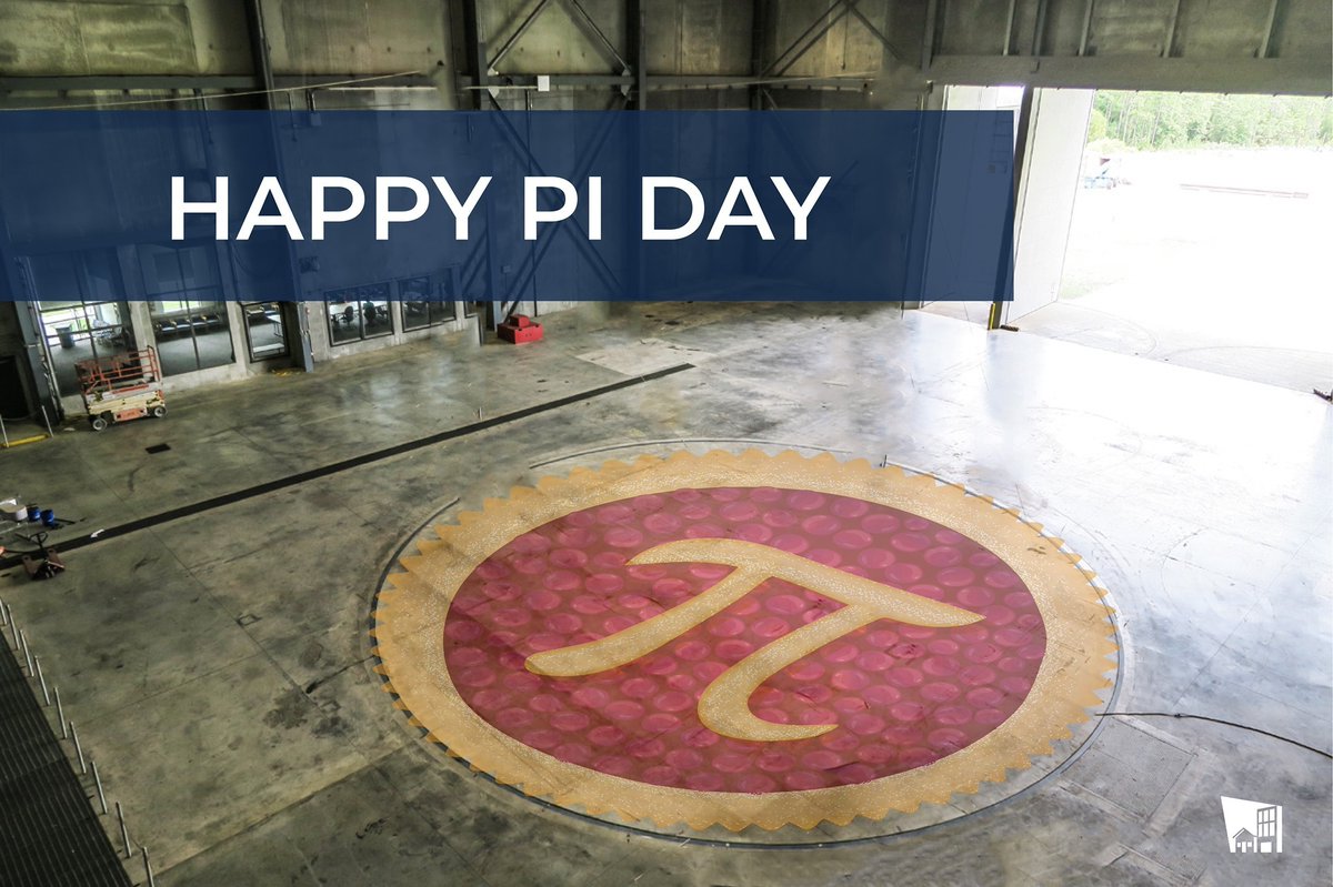 Royster Wright tweet media