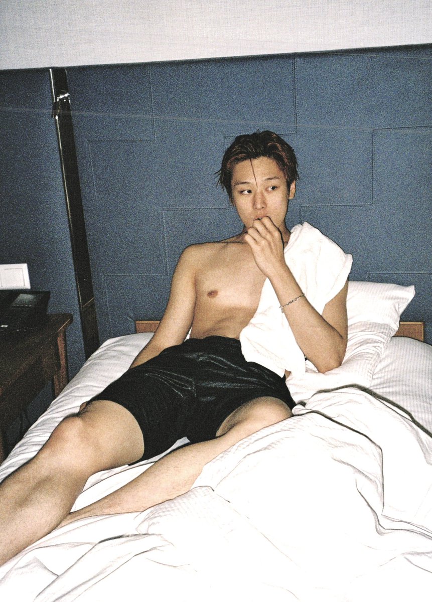 챱🥟 tweet media