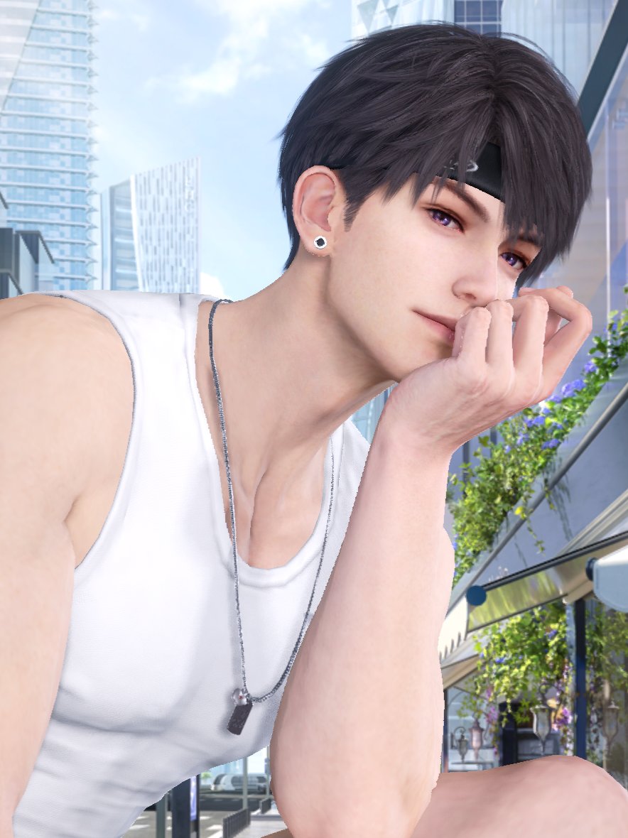 hrei_aubrieta's tweet photo. #LoveandDeepspace #hrei_violet🪻#_Olivia_Aubrieta🍎🐟#Rie__Aubrieta 🪶 🐰 #Caleb #EverlastingWish #GamersAssembly #gamingsquad https://t.co/qLcJWkUy2T