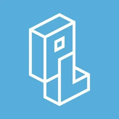 erzhang134's tweet photo. 🛠️@ProtocolLand
– The future of decentralized source control &amp; code collaboration is here! Built on Arweave blockweave, it’s open-source from platform to on-chain  Own your code. Own your future. 📷 
#protocolpioneer https://t.co/N7DBDVL3DI