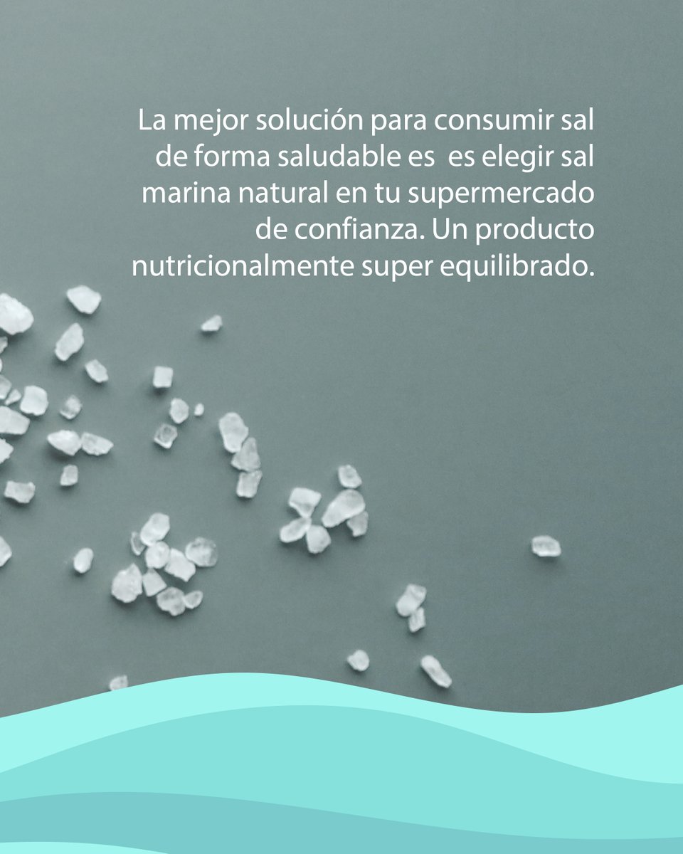 Asociación SALIMAR tweet media