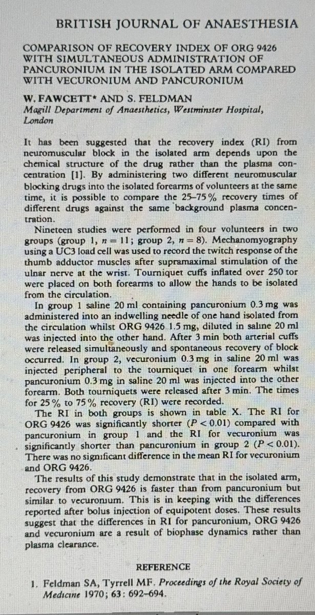 Bill Fawcett tweet media