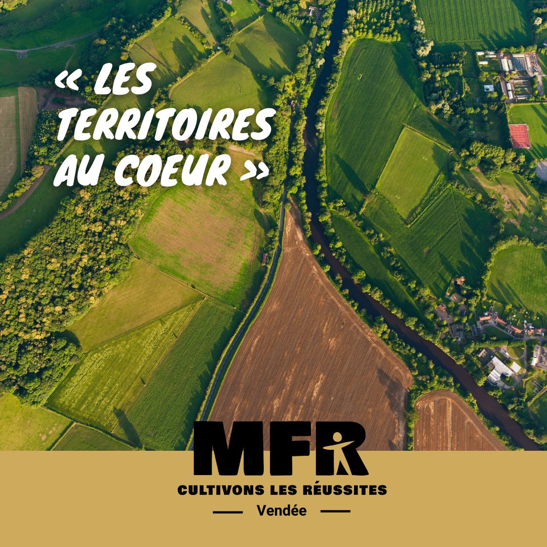 MFR de Vendée (@mfrvendee) on Twitter photo 🗞 Les MFR à la rencontre des territoires vendéens !
Depuis 2022, 15 rencontres ont été organisées avec 15 communautés de communes et agglomérations.
Zoom sur la 1ère rencontre 2025 de ce jeudi 13 mars avec <a href="/LSOAgglo/">LES SABLES AGGLO</a> et <a href="/CodesRousseau/">Codes Rousseau</a>.
🔜 Fin du tour à suivre ... 🗞 Les MFR à la rencontre des territoires vendéens !
Depuis 2022, 15 rencontres ont été organisées avec 15 communautés de communes et agglomérations.
Zoom sur la 1ère rencontre 2025 de ce jeudi 13 mars avec <a href="/LSOAgglo/">LES SABLES AGGLO</a> et <a href="/CodesRousseau/">Codes Rousseau</a>.
🔜 Fin du tour à suivre ...