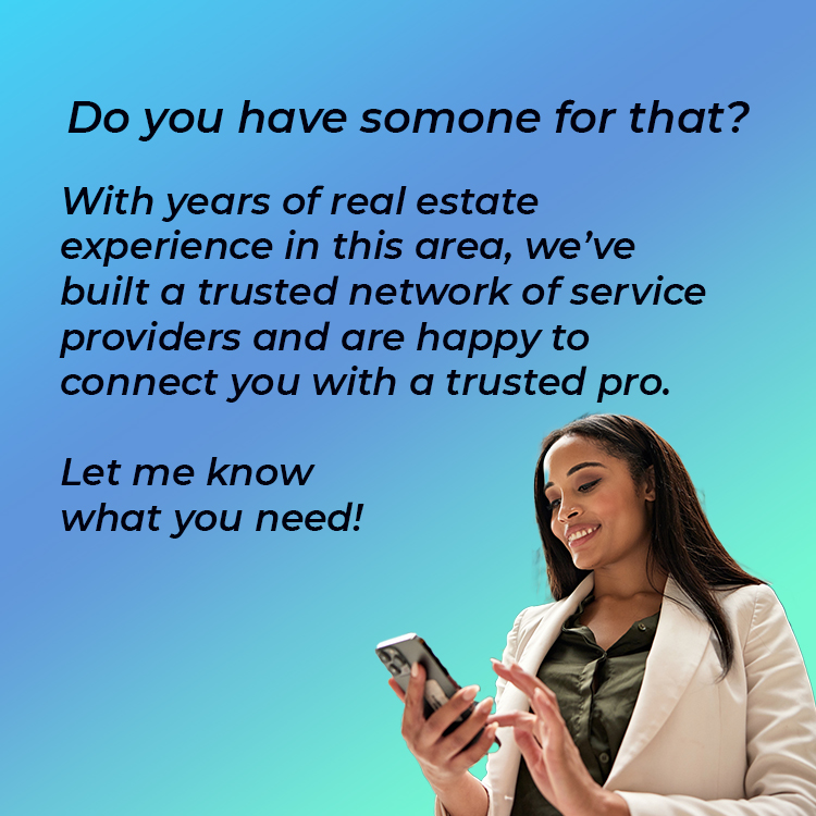 Tisner's tweet image. This is a service we gladly extend to homeowners as a courtesy to let you know we care....Learn more at bh-url.com/6i2uSXaS #realestate #OrlandoAvenueTopTeam #CelebrationHomes #CelebrationRealEstate #orlando #orlandofl #orlandoflorida