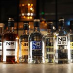 Photo by NB Distillery (@NB_Distillery)