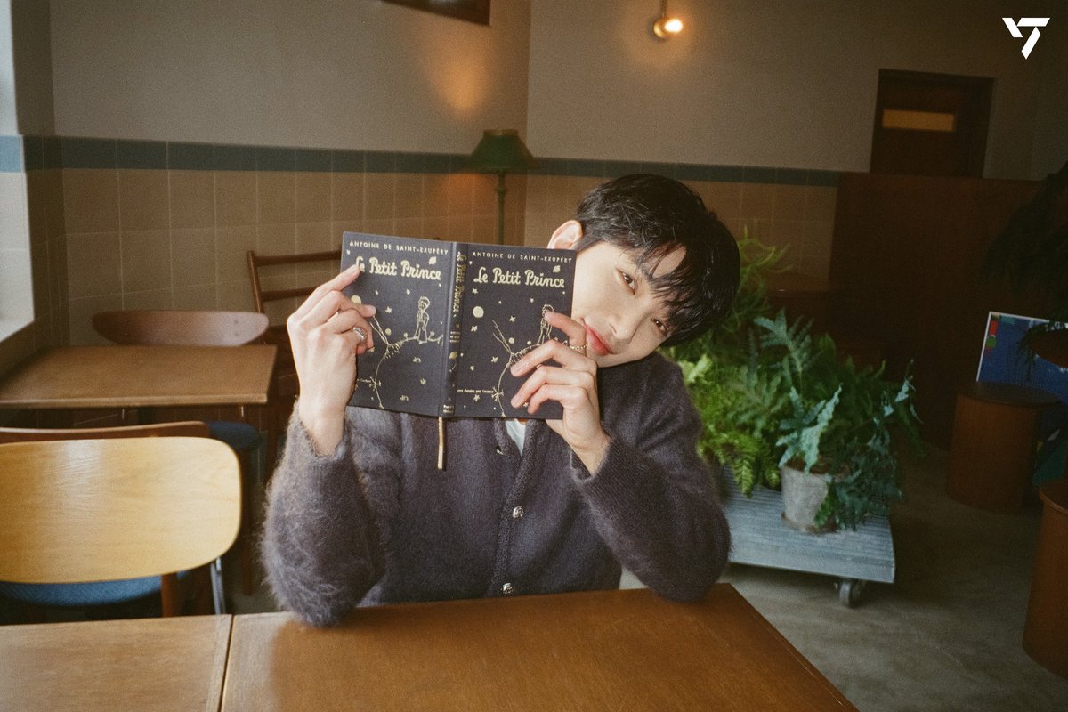 dalriaketline's tweet photo. my love so pogi 🥹🤧 https://t.co/6nDIF0LD5O