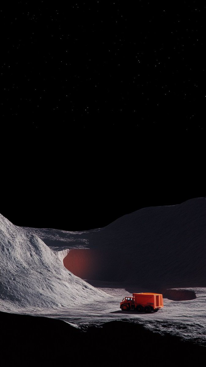 cosimo_ai_ctlg's tweet image. 