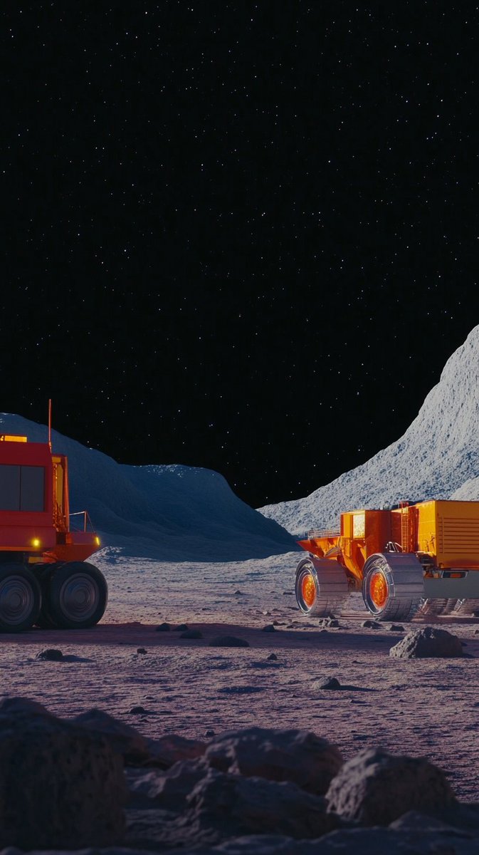 cosimo_ai_ctlg's tweet image. 