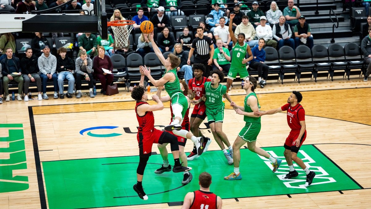 UVU Alumni tweet media