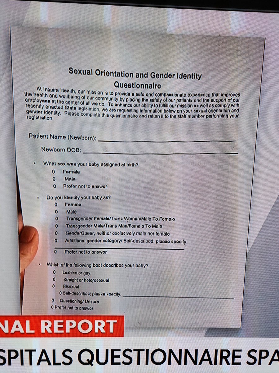 Jesus - come NOW 🤦🏻‍♀️