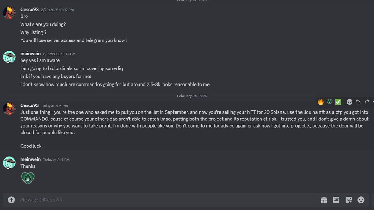 mein🏴 tweet media