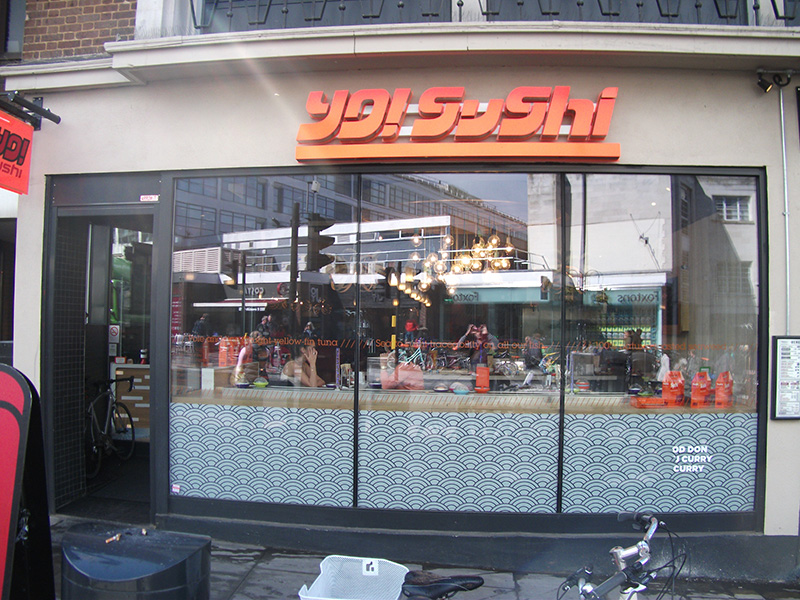 JasonJordan550's tweet photo. Transform Your Business with Premium Shopfronts! 🏢📍 Expert Installation &amp; Repairs
🔹 Custom Designs to Suit Your Brand
🔹 Durable &amp; Secure Solutions
🔹 Fast &amp; Reliable Service Across the UK
#DirectShopfronts #ShopfrontDesign #BusinessSecurity #RollerShutters #ToughenedGlass https://t.co/sPeeMzemqb