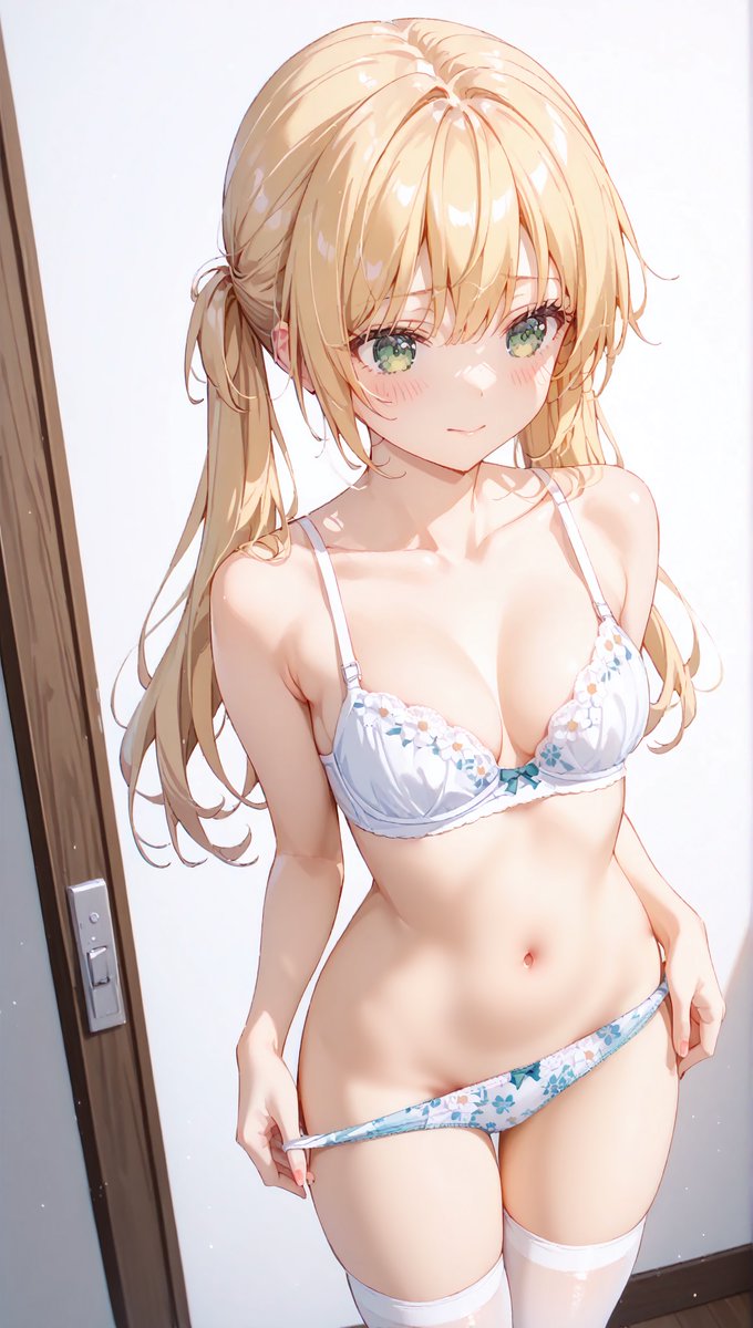 ManioAi's tweet photo. https://t.co/5IpclMrKeJ