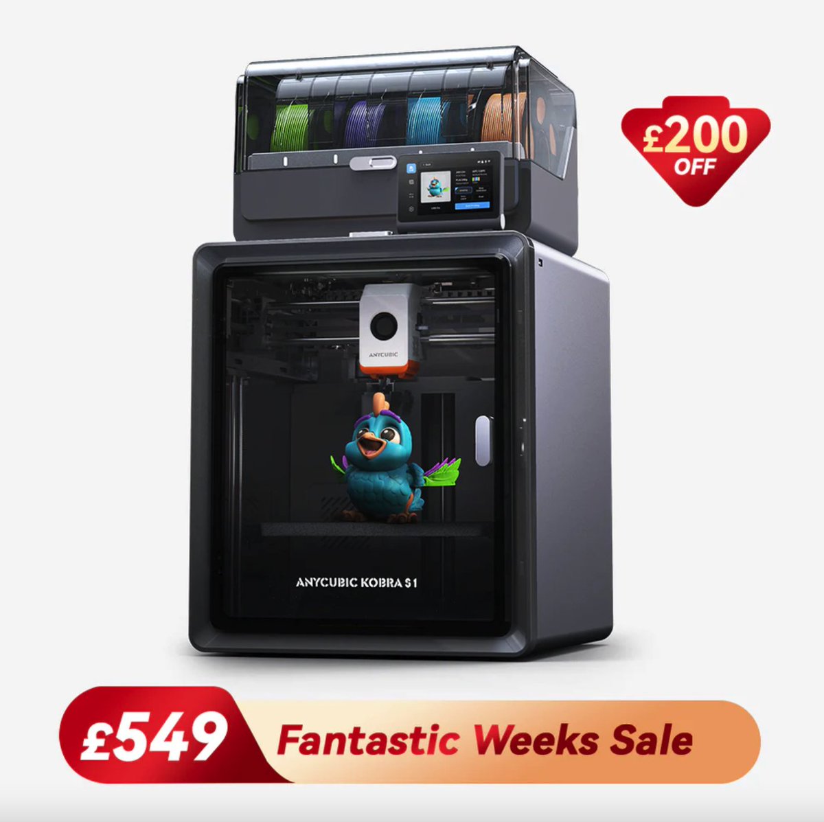 Matt Porter tweet media